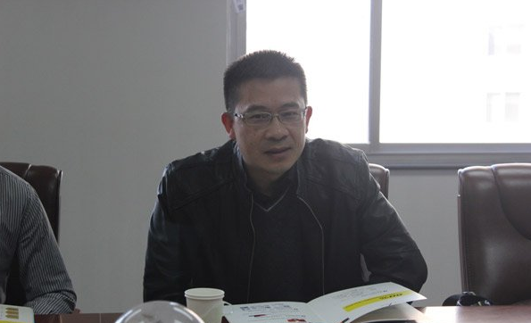 整合優(yōu)勢(shì)資源，再拓發(fā)展之道