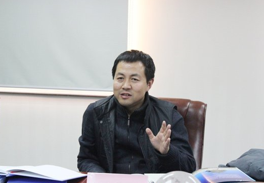 國家高新區(qū)攜手咨詢業(yè)演繹創(chuàng)新體系，培育發(fā)展戰(zhàn)略新興產(chǎn)業(yè)