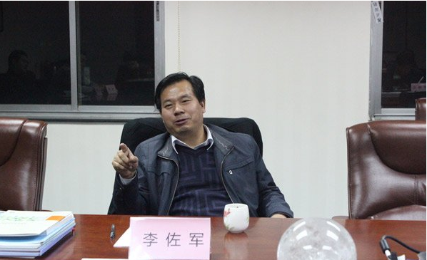 高峰對決，價值發(fā)現(xiàn)，規(guī)劃未來宏偉藍圖
