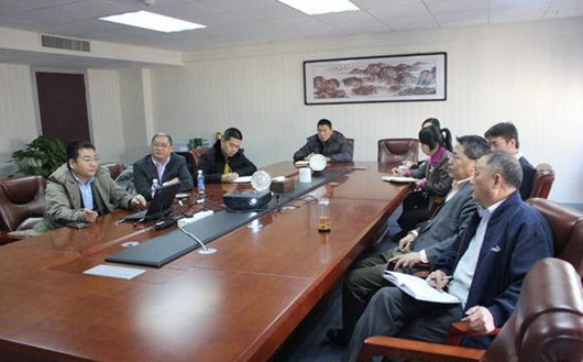 探索美麗鄉(xiāng)村建設，啟動縣域經(jīng)濟新型城鎮(zhèn)化研究