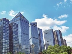 十四五時期，現(xiàn)代農(nóng)業(yè)產(chǎn)業(yè)園創(chuàng)建要點及政策分析！