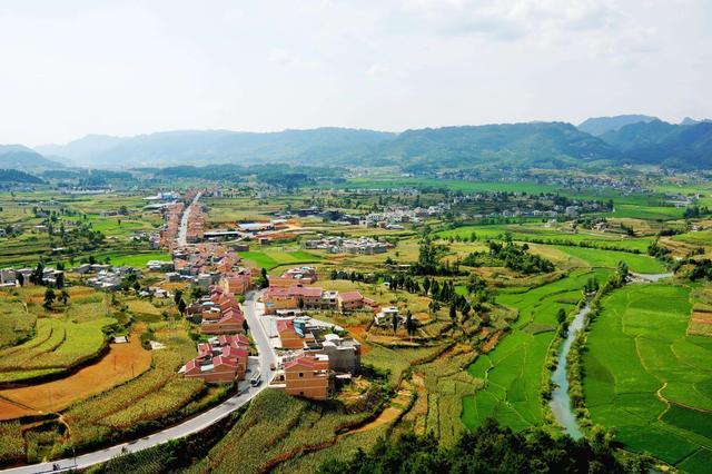 關(guān)于對擬支持建設(shè)的第六批自治區(qū)農(nóng)業(yè)科技園區(qū)進行公示的通知