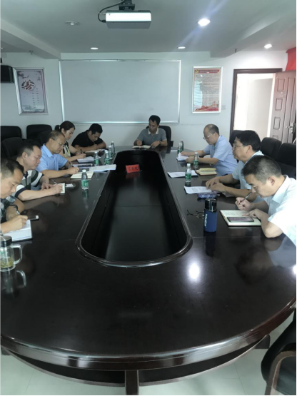 千年古城道縣，新時代綻放新生機