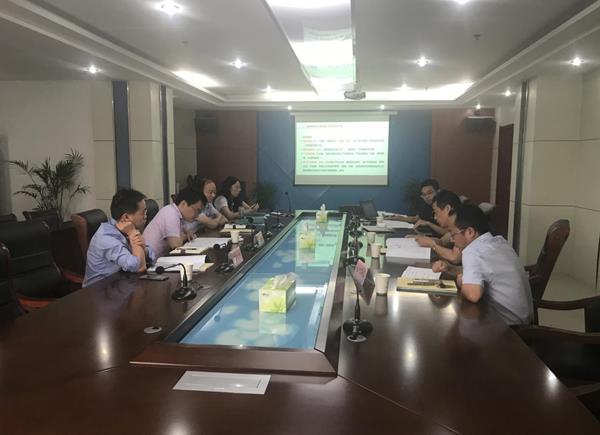 面向長(zhǎng)三角，池州致力打造裝配式建筑產(chǎn)業(yè)基地