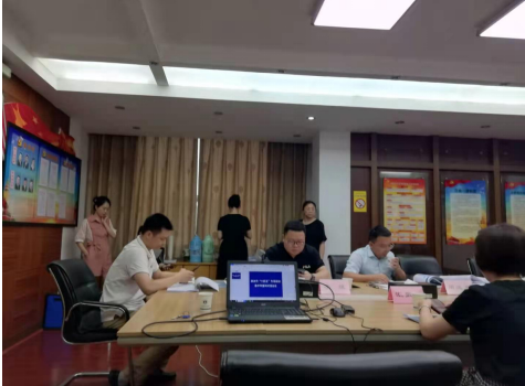 秉承創(chuàng)新基因，打造更具實(shí)力的株洲·中國(guó)動(dòng)力谷