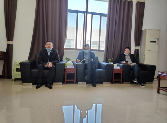 婁底高新區(qū)工程機(jī)械產(chǎn)業(yè)發(fā)展迅猛，擎畫國家火炬特色產(chǎn)業(yè)基地藍(lán)圖